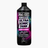 MUC-OFF ULTRASONIC TANK CHAIN CLEANER (20528)