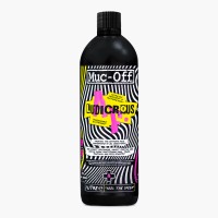 MUC-OFF LUDICROUS AF LUBE 1L (FOR TANKS) (20529)