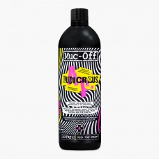 MUC-OFF LUDICROUS AF LUBE 1L (FOR TANKS) 20529