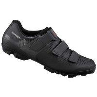 XC100 SPD ATB SHOE BLK SIZE 47