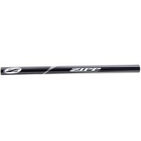 ***ZIPP H/BAR EXTENSION FLAT STRAIGHT 22.2 DIA CARBON