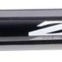 ***ZIPP H/BAR EXTENSION FLAT STRAIGHT 22.2 DIA CARBON