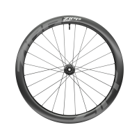 303 S CARBON TUBELESS DISC BRAKE RR 700C BLK