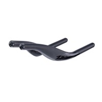 ***ZIPP VUKA SHIFT A-BAR EXTENSION SHIMANO 7700-7900