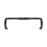 ***ZIPP H/BAR SC SL-80 ERGONOMIC 44 C-C BLACK