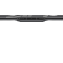 ***ZIPP H/BAR SC SL-80 ERGONOMIC 44 C-C BLACK