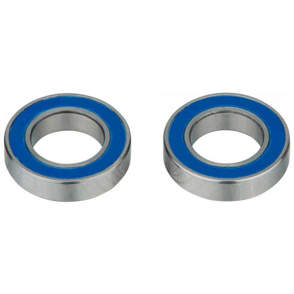 ***ZIPP HUB BEARINGS REAR PAIR 188 V9