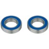 ***ZIPP HUB BEARINGS REAR PAIR 188 V9