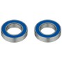 ***ZIPP HUB BEARINGS REAR PAIR 188 V9