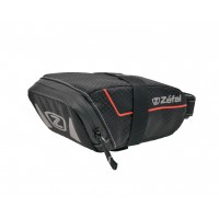 ZEFAL Z LIGHT SMALL SADDLE PACK 7040