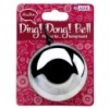 ADIE DING DONG BELL 65MM CP