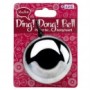 ADIE DING DONG BELL 65MM CP