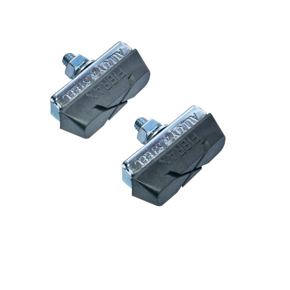 FIBRAX CALIPER X PATT BB+S  (ASH292)