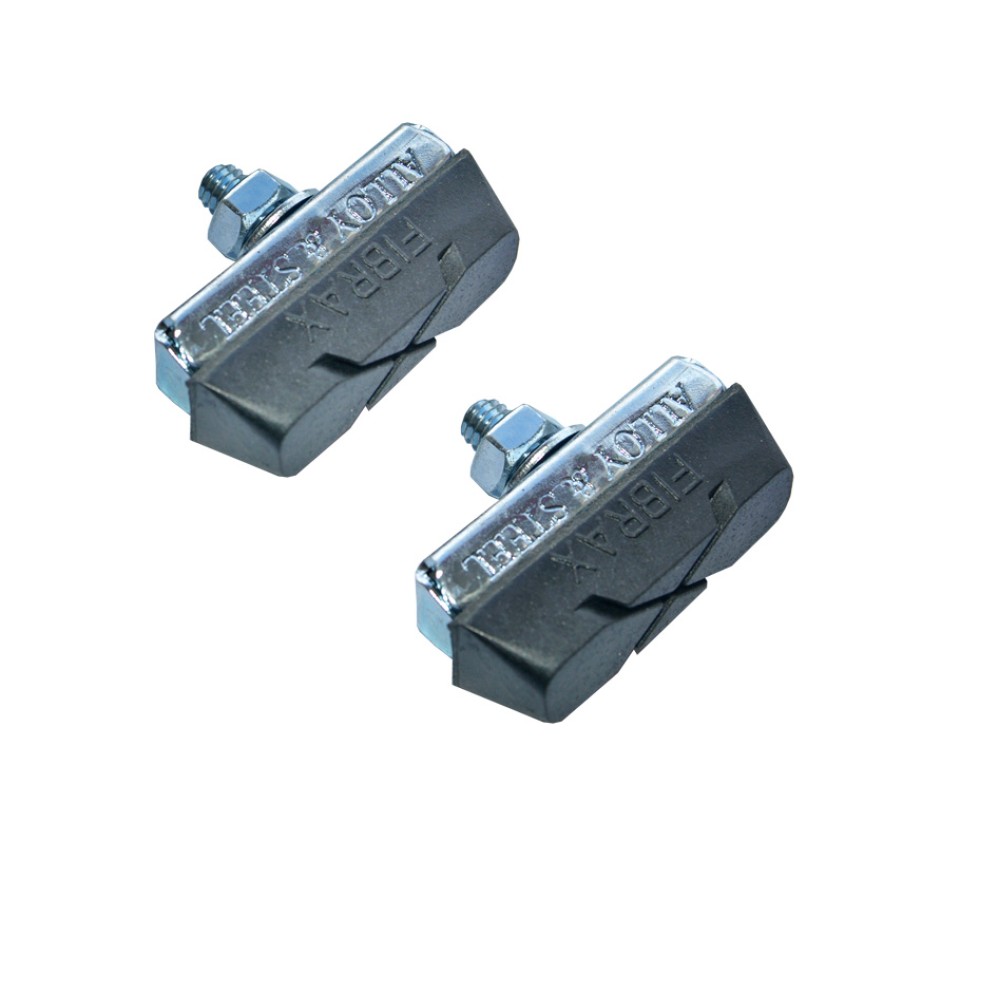 FIBRAX CALIPER X PATT BB+S  (ASH292)