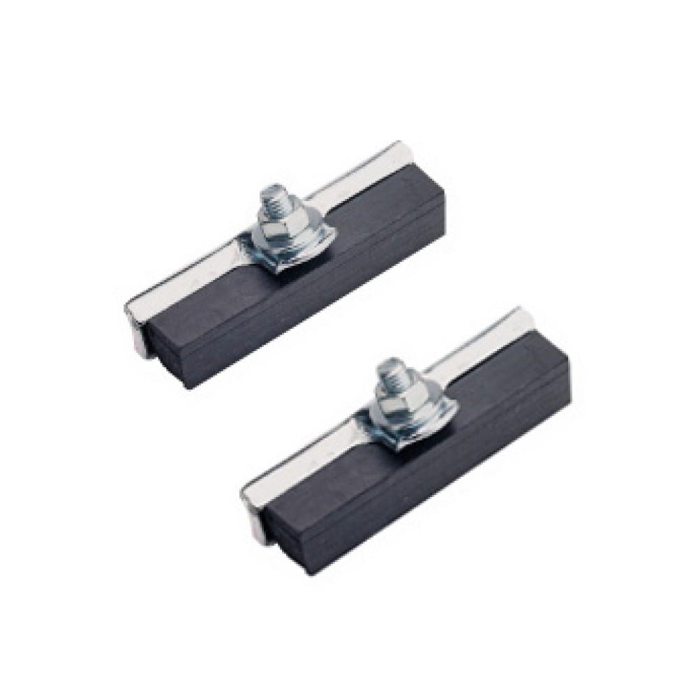 PHILLIPS PATT ROADSTER BB+S (ASH3)