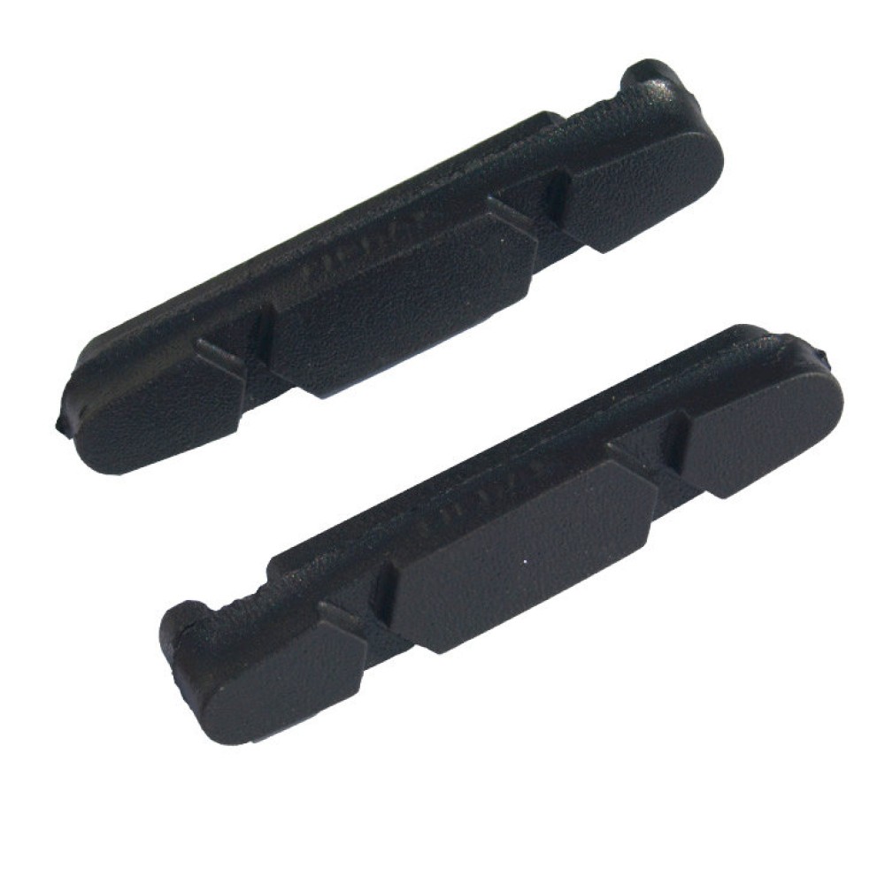 FIBRAX - SHIMANO PATTERN CARTS (ASH410)