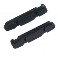 FIBRAX - SHIMANO PATTERN CARTS (ASH410)