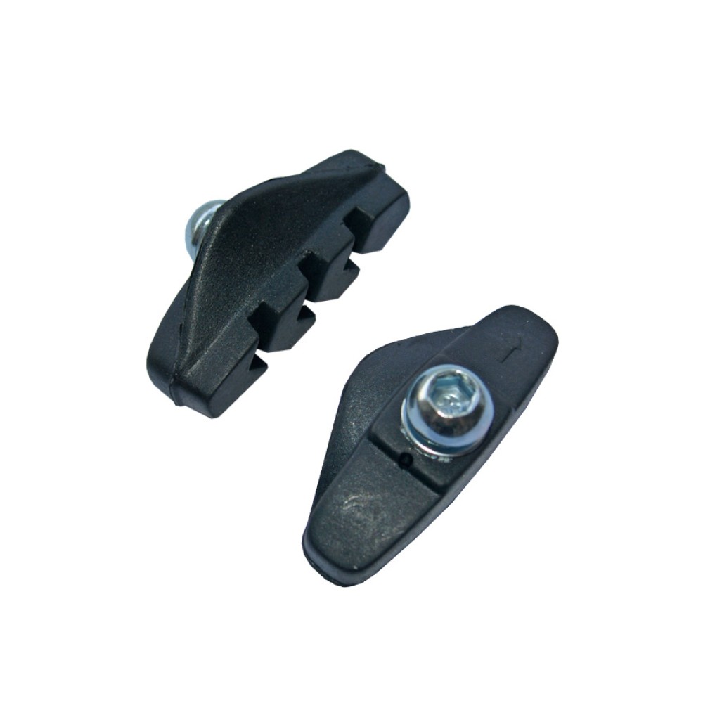 FIBRAX / OXFORD 105 PATT INT BB+S (ASH470)