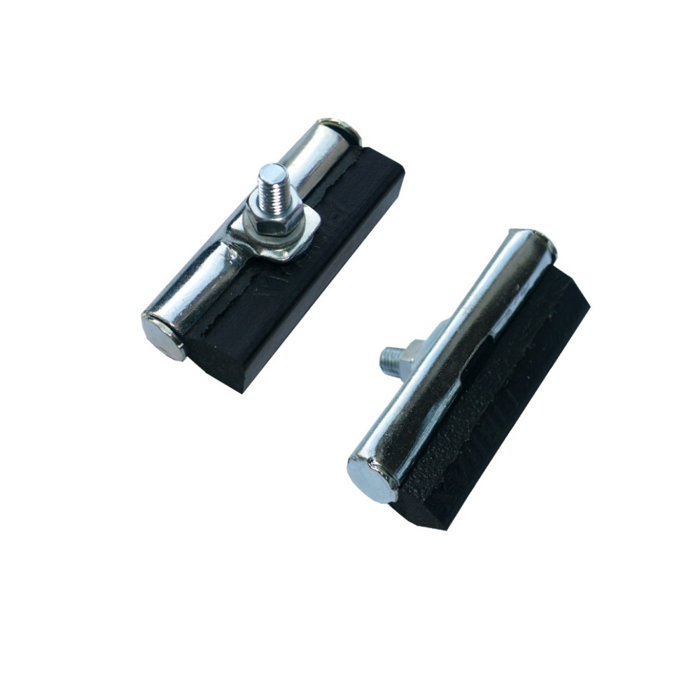 FIBRAX  RALEIGH ROADSTER BB+S  (ASH70)