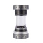 BOTTOM BRACKET  SHIMANO HT2 24mm 68/73mm - THREADED
