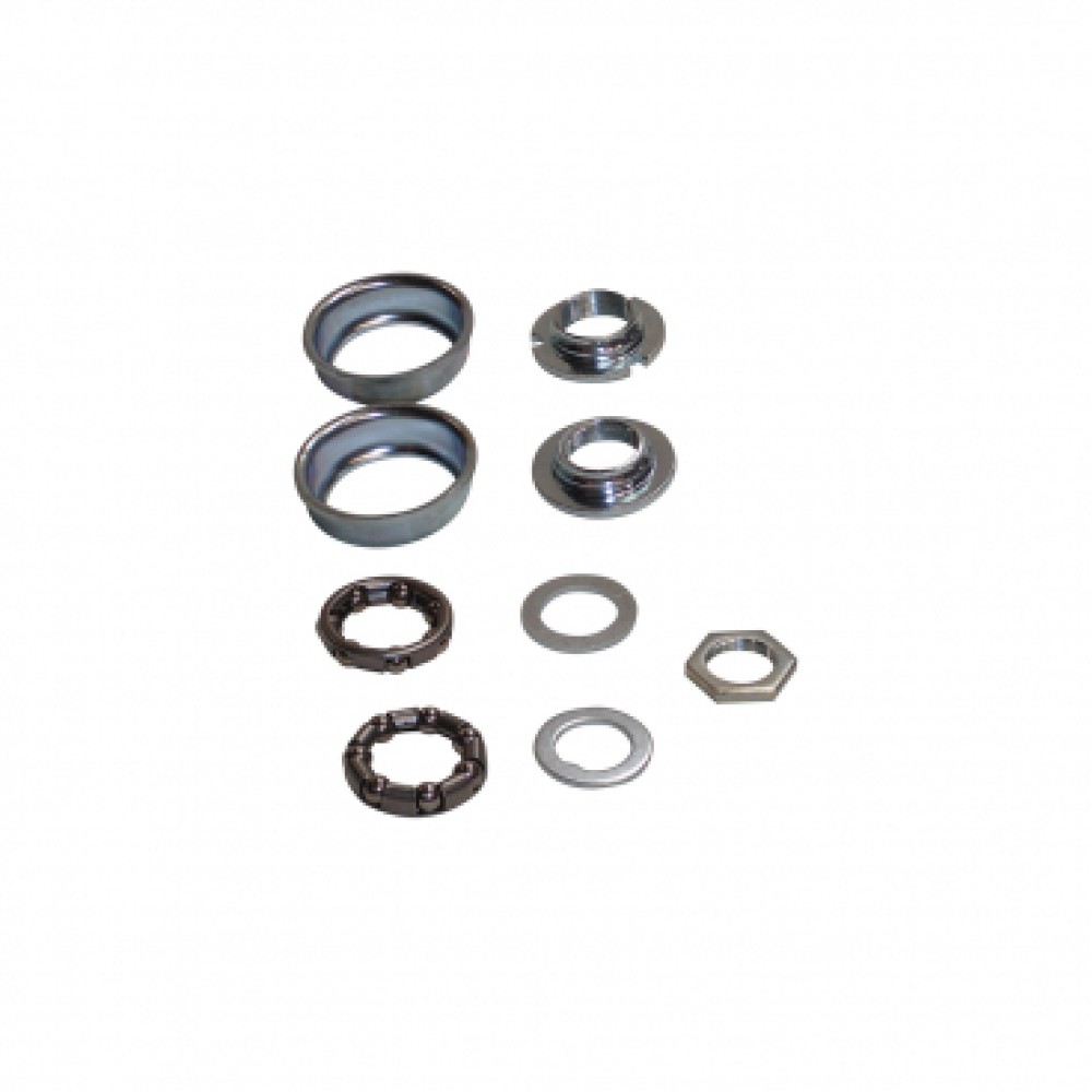 BOTTOM BRACKET JUNIOR 1PC CUP SET 16/18 (BB184)