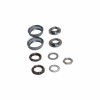 BOTTOM BRACKET JUNIOR 1PC CUP SET 16/18 (BB184)