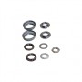 BOTTOM BRACKET JUNIOR 1PC CUP SET 16/18 (BB184)