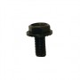 COTTERLESS AXLE BOLT 14mm (x10)