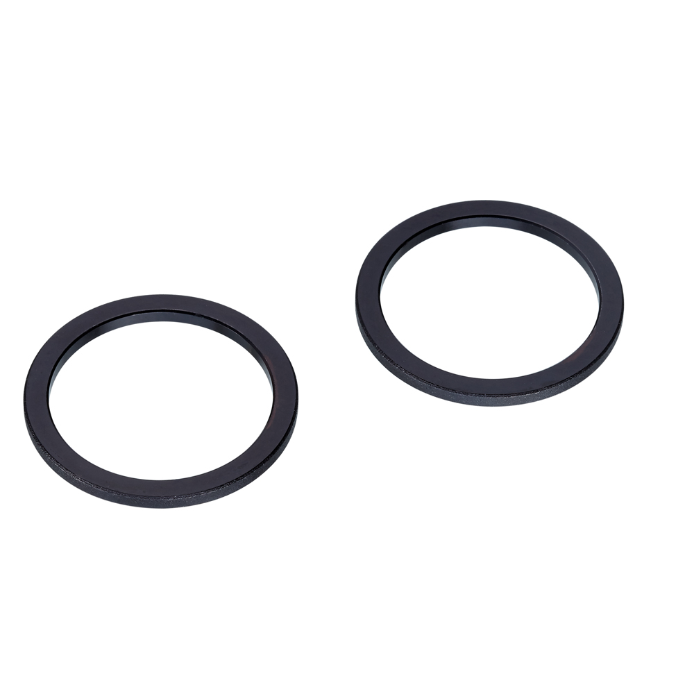 ***SRAM BB30 BB SPACER KIT