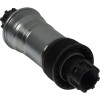 BB-ES300 BOTTOM BRACKET OCTALINK 68 x 126mm