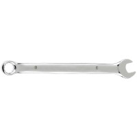 18 MM RING OPEN SPANNER