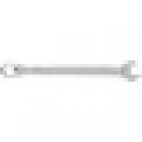 14mm RING OPEN SPANNER (07787)