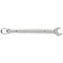 15mm RING OPEN SPANNER (07788)