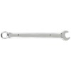 10mm RING OPEN SPANNER (07783)