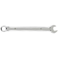 10mm RING OPEN SPANNER (07783)