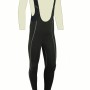 SUREFIT / MADISON BIB THERMAL TIGHTS XX/LRG