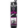 MUC-OFF BIKE MAT (186)