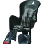 POLISPORT BILBY FF CHILD SEAT BLACK/ DARK GREY