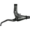 TIAGRA BRAKE LEVERS FLAT BAR PR
