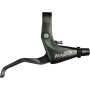 TIAGRA BRAKE LEVERS FLAT BAR PR
