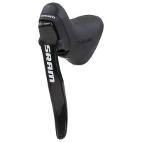 ***S900 CARBON ROAD BRAKE LEVERS PR