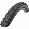 SCHWALBE 26 x 2.00 BLACK JACK TYRE (50-559)
