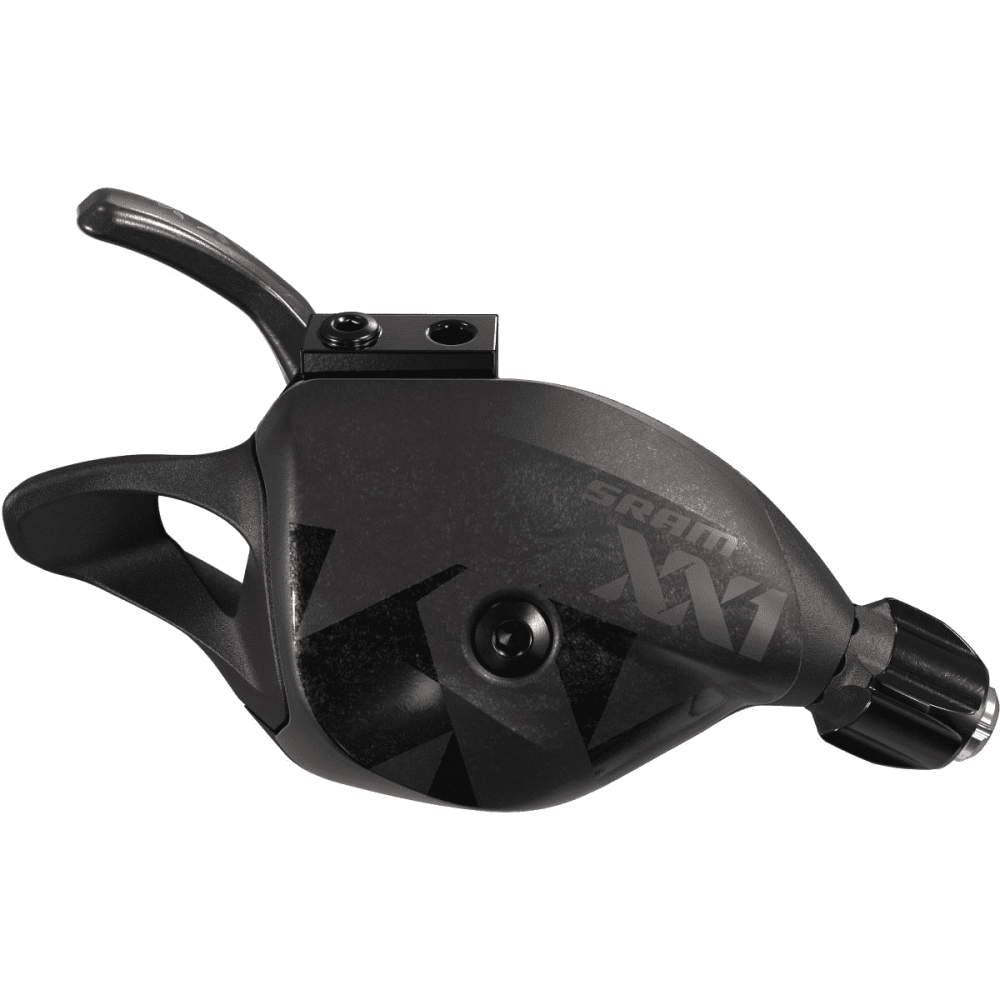 ***XX1 EAGLE 12-SPD TRIGGER SHIFT