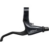 SORA BRAKE LEVER FLAT BAR PR