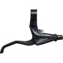 SORA BRAKE LEVER FLAT BAR PR