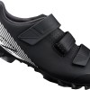 ***ME200 SPD MTB SHOE SIZE 43 BLACK
