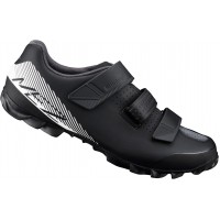 ***ME200 SPD MTB SHOE SIZE 43 BLACK