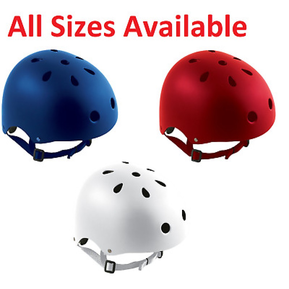 SPARE LIGHT FOR OXFORD METRO V HELMET