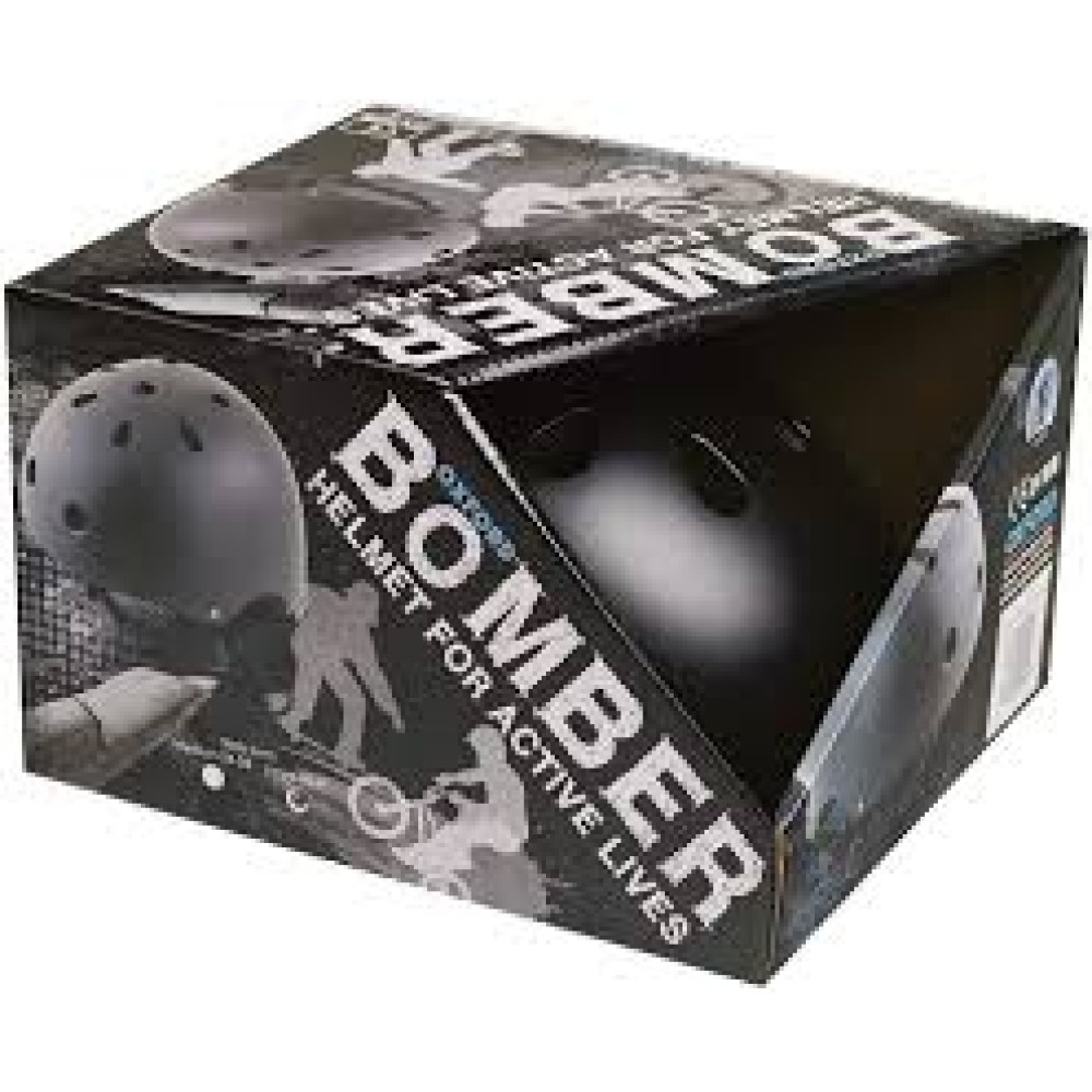 SPARE LIGHT FOR OXFORD METRO V HELMET