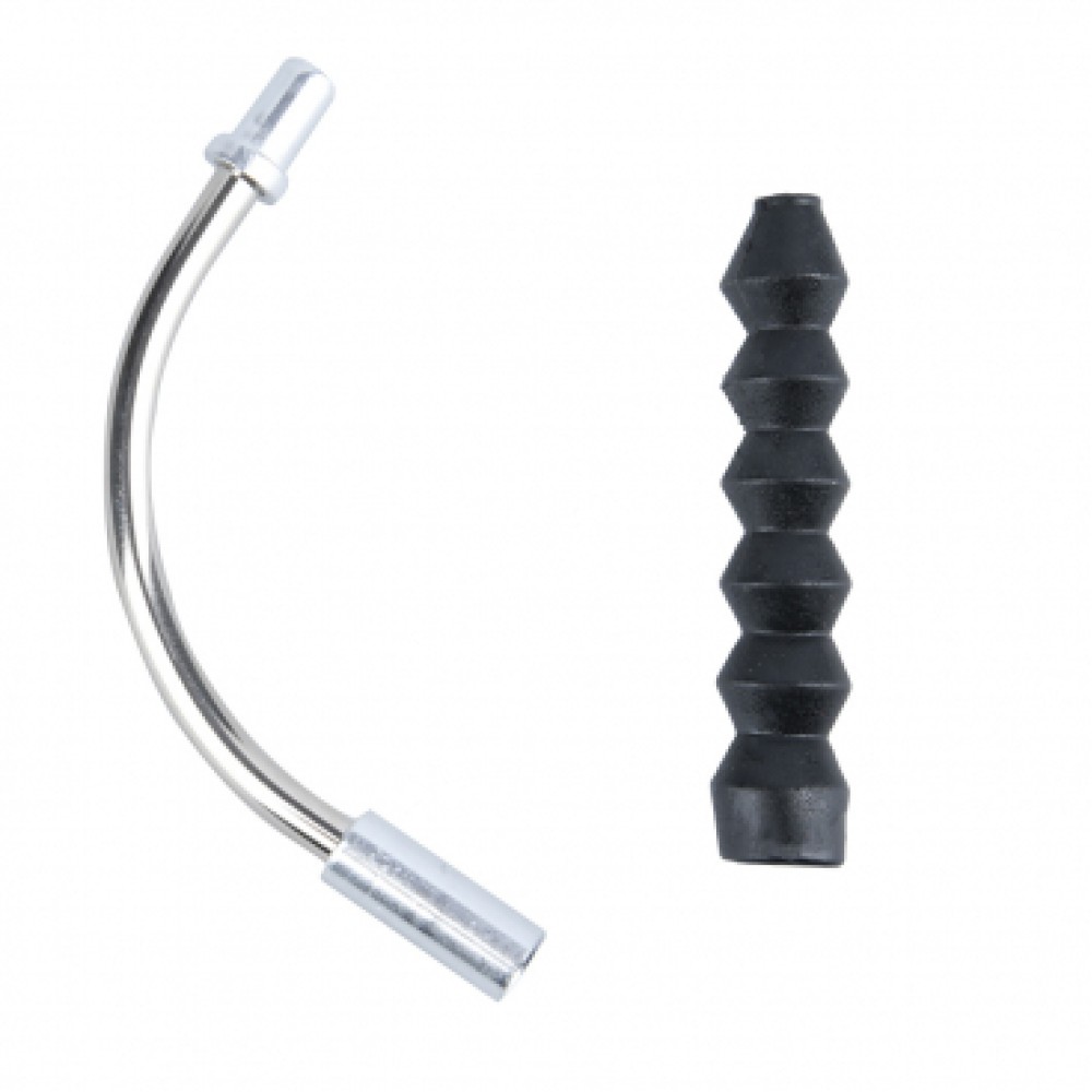 V BRAKE PIPE 90 WORKSHOP (x50)